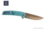 Noblie custom knife.jpg
