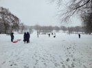 Potternewton Park 5-1-23.jpg