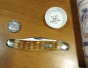 IMG_20241228_151852476_MP~2.jpg