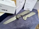 tanto-sebenza-magnacut-carbonfiber.webp tanto-sebenza-magnacut-carbonfiber.webp