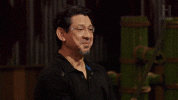 BAfaGBL.gif