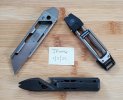 FREE GIFT BUY 2 KNIVES, PICK 1 - Imgur.jpg