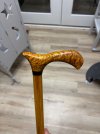 IMG_2978.jpeg