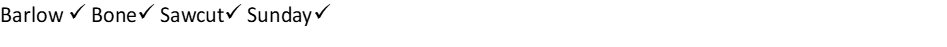 1736128374458.png