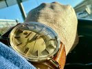 IMG_4134.jpeg