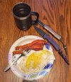 IMG_0263.jpg
