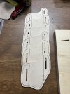 IMG_0807.jpeg