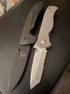 IMG_0616.jpeg