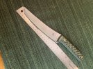 IMG_0873.jpeg