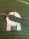 IMG_0877.jpeg