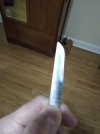 IMG_20250106_190315386.jpg