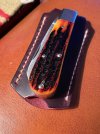 IMG_9509.jpeg