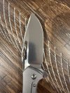 IMG_4031.jpeg