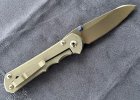 IMG_1985.jpeg
