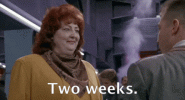 1736221696757.gif