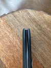 IMG_2340.jpeg