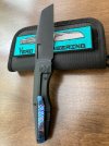 IMG_2371.jpeg