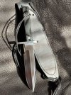 IMG_1630.jpeg