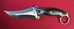 IMG_0232.jpeg