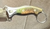 IMG_0233.jpeg
