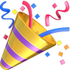 1736288487960.png