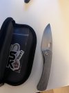 IMG_5839.jpeg