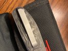 IMG_4213.jpeg