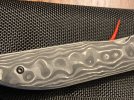 IMG_4216.jpeg