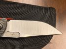 IMG_4219.jpeg