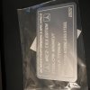 IMG_2954.jpeg
