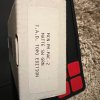 IMG_2953.jpeg