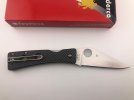 IMG_6188.jpeg
