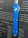 IMG_3734.jpeg IMG_3734.jpeg