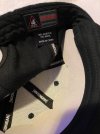 IMG_1898.jpeg