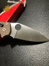 IMG_2225.jpeg