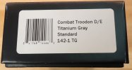 label.JPG