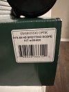 IMG_8231.jpeg