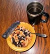 IMG_0276.jpg