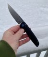 IMG_1136.jpeg