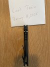 IMG_6892.jpeg