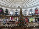IMG_062Corn Exchange 8-12-25.JPG
