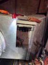 IMG_0830.jpeg