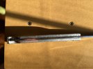 IMG_1811.jpeg