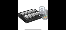 IMG_1560.png IMG_1560.png