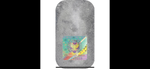 IMG_1562.png IMG_1562.png