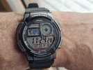 mini_Casio.jpg