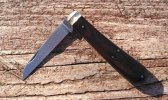KIMG3100~2.JPG