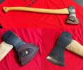 SAW-Axe.jpg