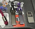 IMG_1759.jpeg