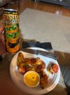 IMG_7212.jpeg
